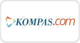 Media partner
