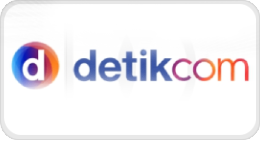 Media partner