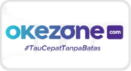 Media partner