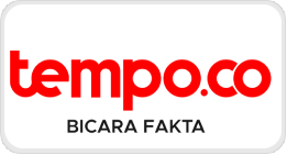 Media partner