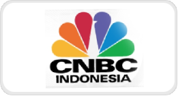 Media partner
