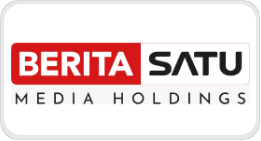 Media partner