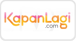 Media partner
