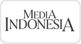 Media partner