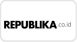 Media partner
