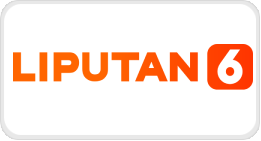 Media partner