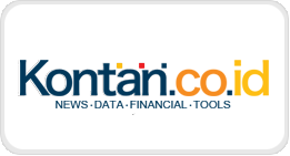 Media partner