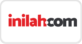 Media partner