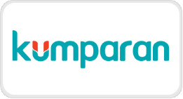 Media partner