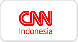 Media partner