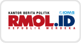 Media partner