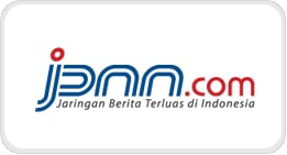 Media partner