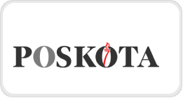 Media partner
