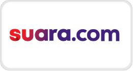 Media partner
