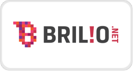 Media partner