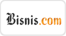 Media partner