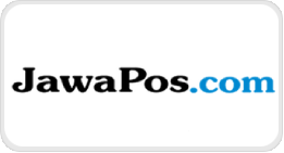 Media partner
