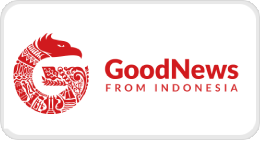 Media partner