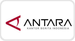 Media partner