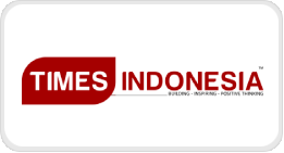 Media partner