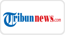 Media partner