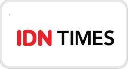 Media partner