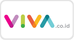 Media partner