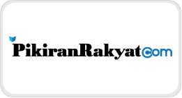 Media partner