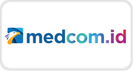Media partner