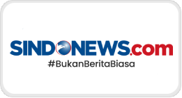 Media partner