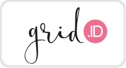 Media partner