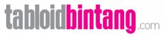 Media partner