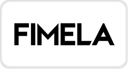 Media partner
