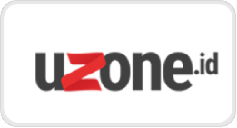 Media partner