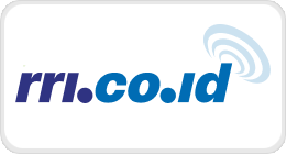 Media partner