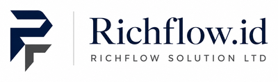 Richflow.id by Richflow Solution Ltd